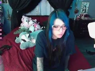 Sallylynn  live sex cam
