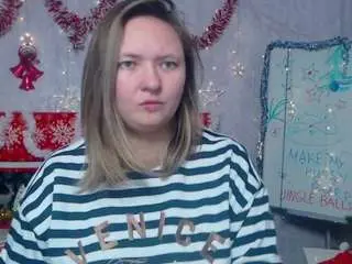 Sallyverda  live sex cam