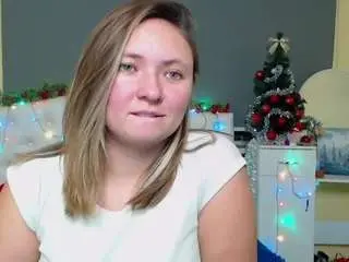 Sallyverda  live sex cam