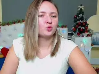 Sallyverda  live sex cam