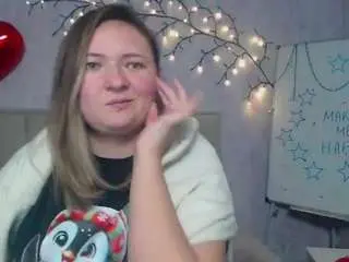 Sallyverda  live sex cam