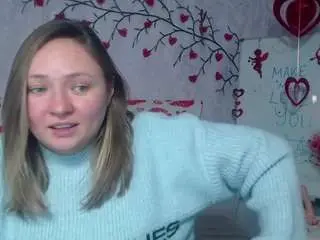 Sallyverda  live sex cam