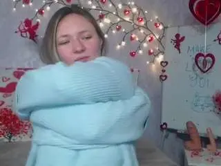 Sallyverda  live sex cam