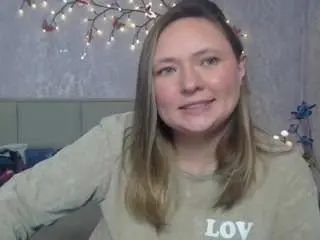 Sallyverda  live sex cam