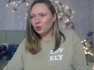 Sallyverda  live sex cam