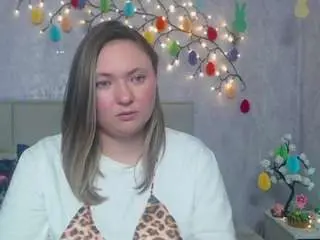 Sallyverda  live sex cam