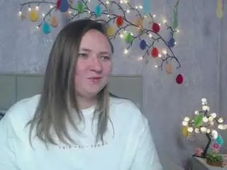 Sallyverda  live sex cam