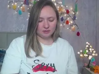 Sallyverda  live sex cam