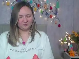 Sallyverda  live sex cam