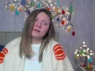 Sallyverda  live sex cam