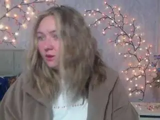 Sallyverda  live sex cam