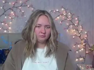 Sallyverda  live sex cam