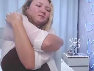 Sallyverda  live sex cam