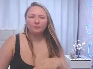 Sallyverda  live sex cam