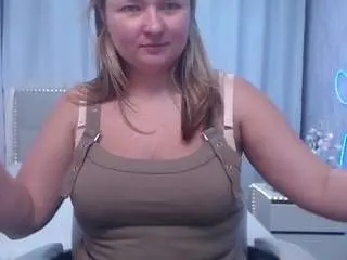 Sallyverda  live sex cam