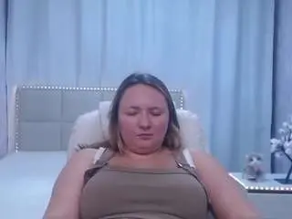 Sallyverda  live sex cam