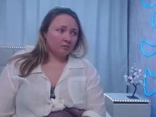 Sallyverda  live sex cam