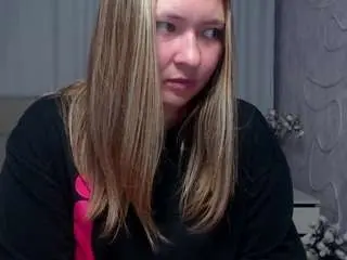 Sallyverda  live sex cam