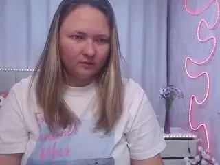 Sallyverda  live sex cam