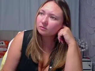 Sallyverda  live sex cam