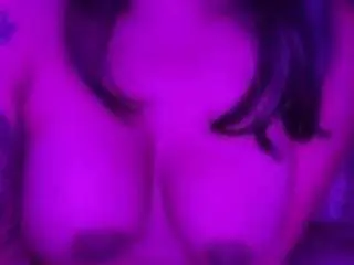 Sexilexipillowprincess  live sex cam