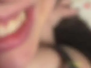 Sophiemars  live sex cam