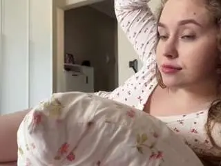 Sophiemars  live sex cam