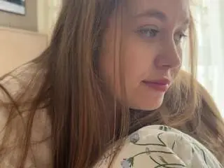 Sophiemars  live sex cam