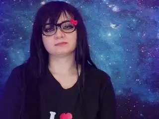 Trixiedoescamcam  live sex cam
