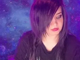 Trixiedoescamcam  live sex cam