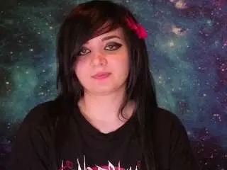 Trixiedoescamcam  live sex cam