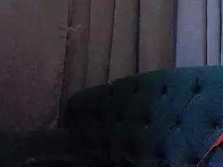 Alexandrazaryanova  live sex cam