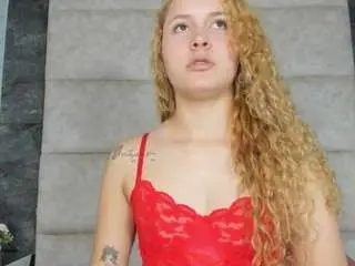 Angel-white-001  live sex cam