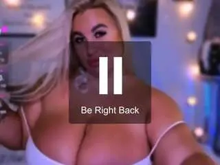 Caraharris69  live sex cam