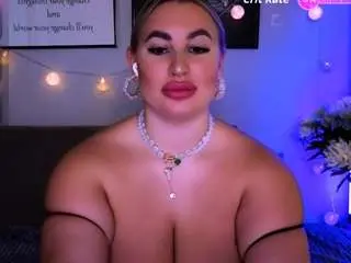 Caraharris69  live sex cam