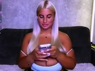 Caraharris69  live sex cam