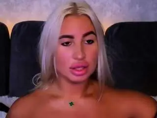 Caraharris69  live sex cam