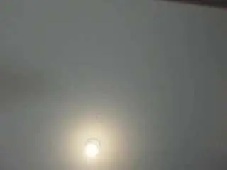 Charlott-day  live sex cam