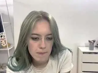 Cruzconchado  live sex cam