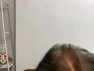 Cruzconchado  live sex cam