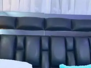 Dahianamoss  live sex cam