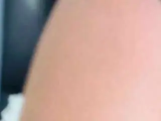 Dahianamoss  live sex cam