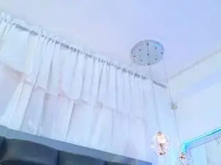 Dahianamoss  live sex cam