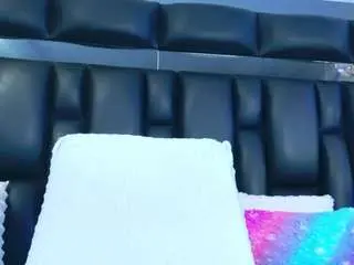 Dahianamoss  live sex cam