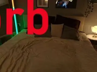 Eden-edwards  live sex cam