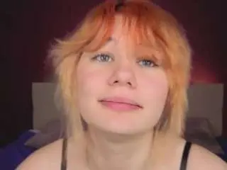 Elizabethrollens  live sex cam
