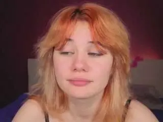 Elizabethrollens  live sex cam