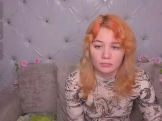 Elizabethrollens  live sex cam