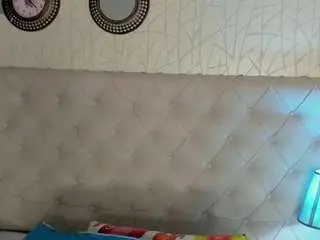 Emmaabrat  live sex cam