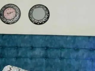 Emmaabrat  live sex cam